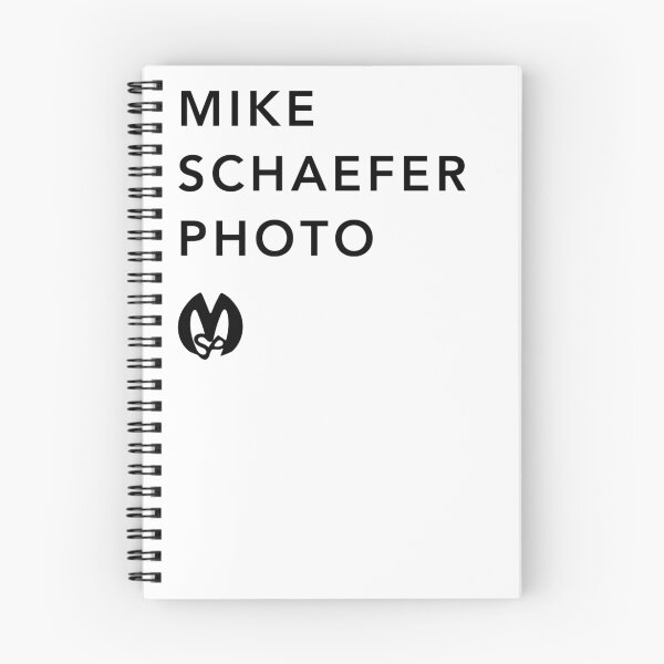 Item preview, MSP Brand, Vertical designed and sold by mchlsphoto.