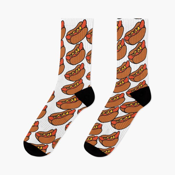 Item preview,   LIZZY GUZZLERS designed and sold by Sharon111.