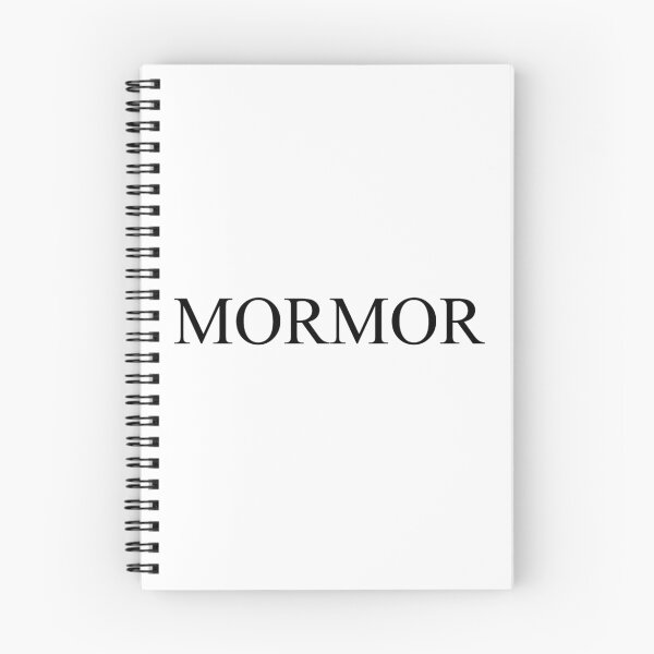 Item preview, Mormor -- Sherlock designed and sold by Dont-Quote-Me.