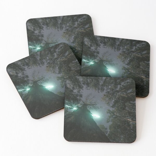 Item preview, Dandenongs Meteor designed and sold by Steven  Sandner.