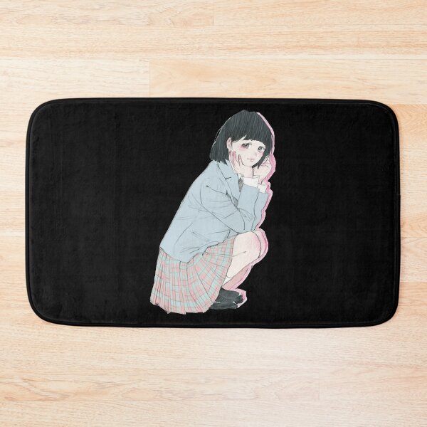 Item preview, JK  designed and sold by dorlancorp.