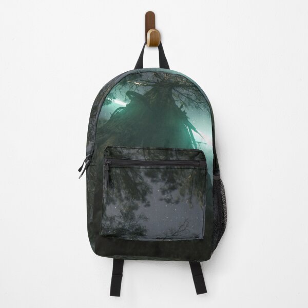 Item preview, Dandenongs Meteor designed and sold by Steven  Sandner.