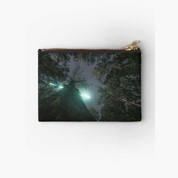 Item preview, Dandenongs Meteor designed and sold by Steven  Sandner.