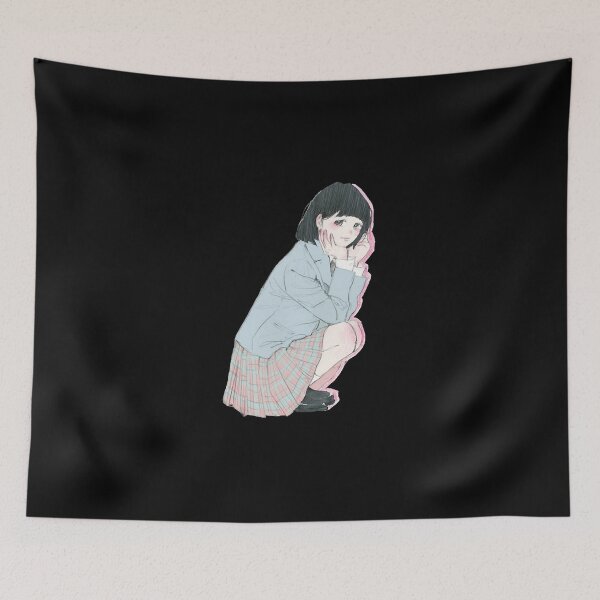 Item preview, JK  designed and sold by dorlancorp.