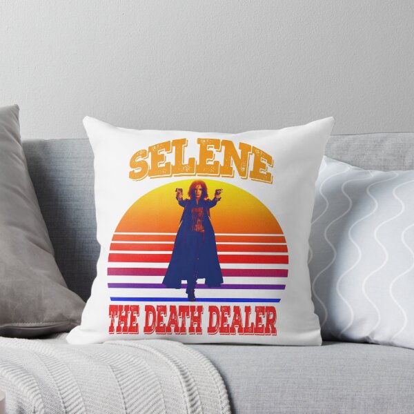 Item preview, Kate Beckinsale designed and sold by Wispery.