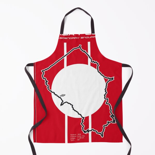 Item preview, Targa Florio designed and sold by Theodor Decker.