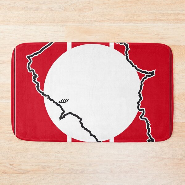 Item preview, Targa Florio designed and sold by Theodor Decker.