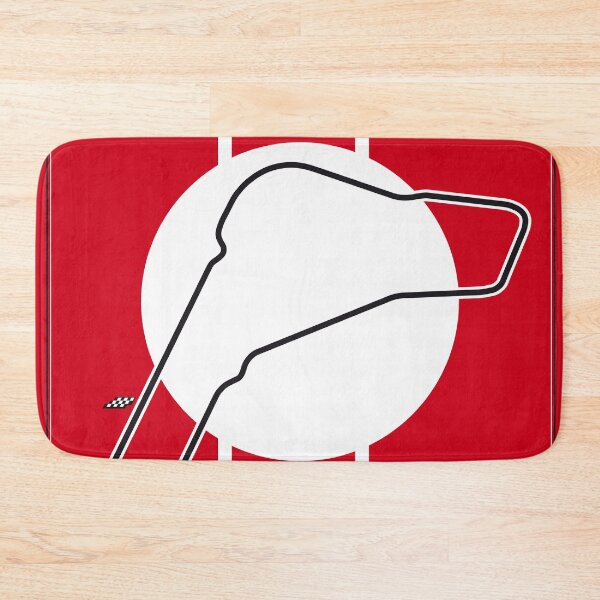 Item preview, Monza designed and sold by Theodor Decker.