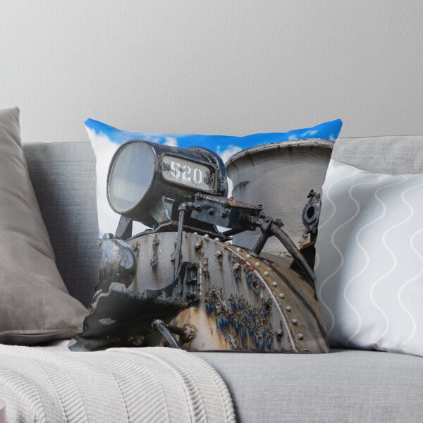 Item preview, Number 520 (2) designed and sold by Mark Fendrick.