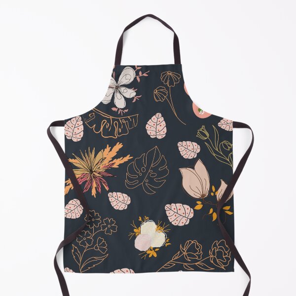 Item preview, Flower Explosion Black designed and sold by FMJ1.