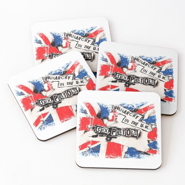 Item preview, keren gelay band designed and sold by derekustice.