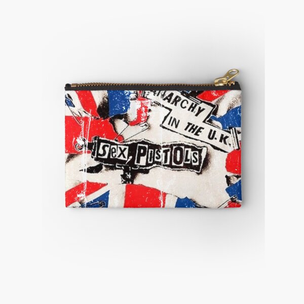 Item preview, keren gelay band designed and sold by derekustice.