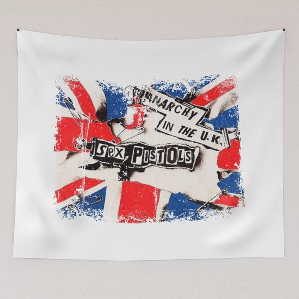 Item preview, keren gelay band designed and sold by derekustice.