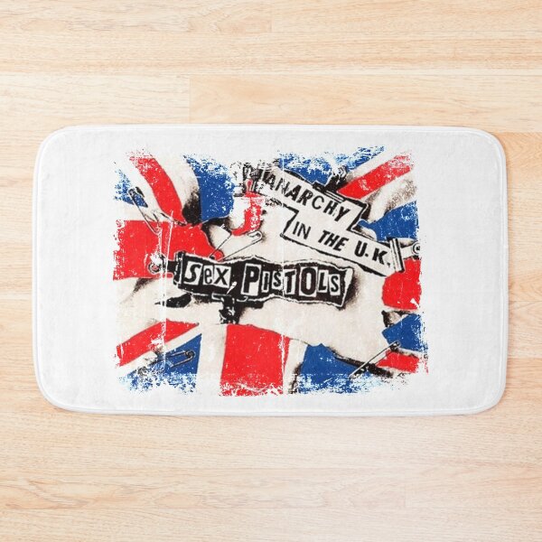 Item preview, keren gelay band designed and sold by derekustice.