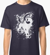 Absol Classic T-Shirt