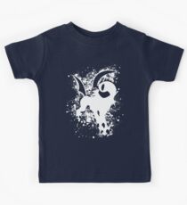 Absol Kids Tee