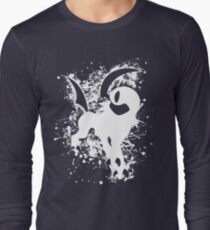 Absol Long Sleeve T-Shirt