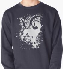 Absol Pullover