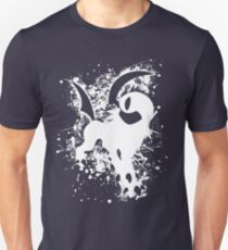 Absol Unisex T-Shirt