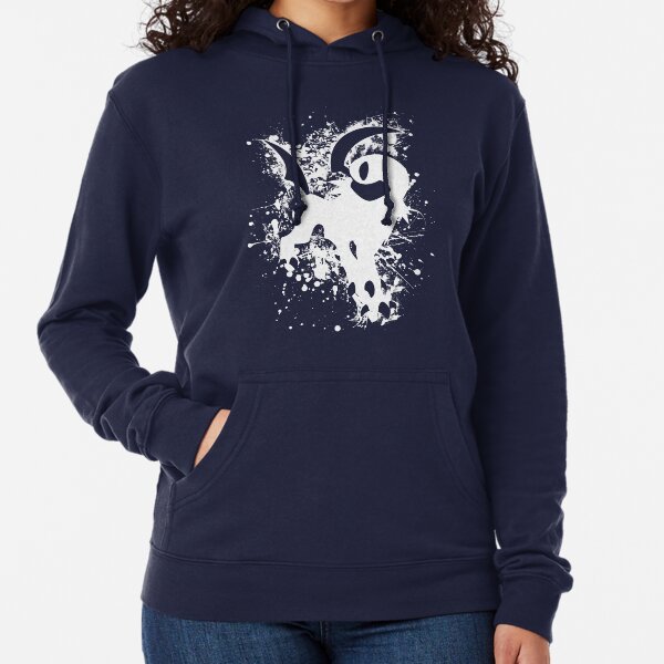 graphke All I Care About is Cake and Like Maybe 2 People Unisex Crew Neck Sweatshirt