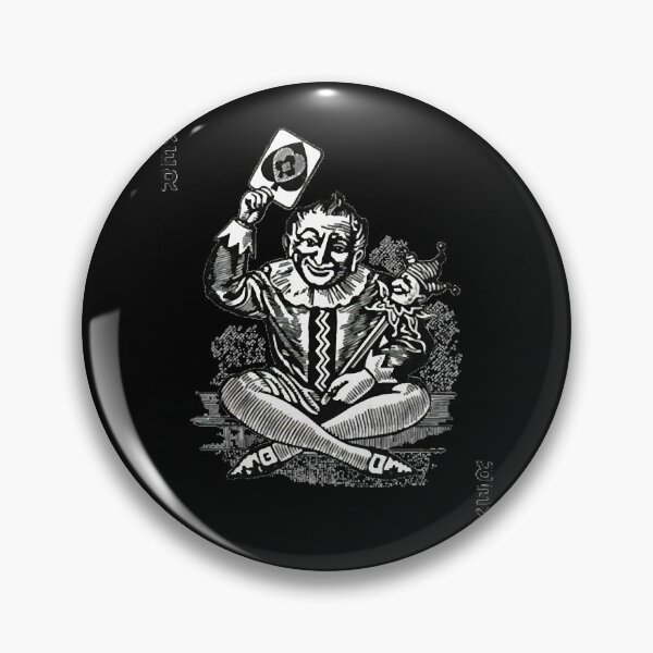 Item preview, Joker  designed and sold by dorlancorp.