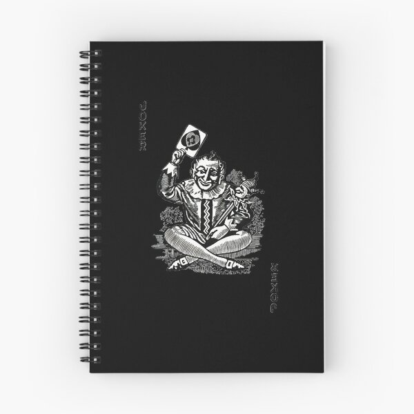 Item preview, Joker  designed and sold by dorlancorp.