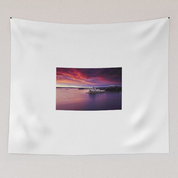 Item preview, I N F E R N O designed and sold by Arfan Habib.