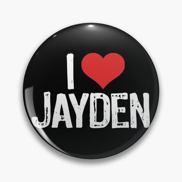 Pin on Jayden's Fav