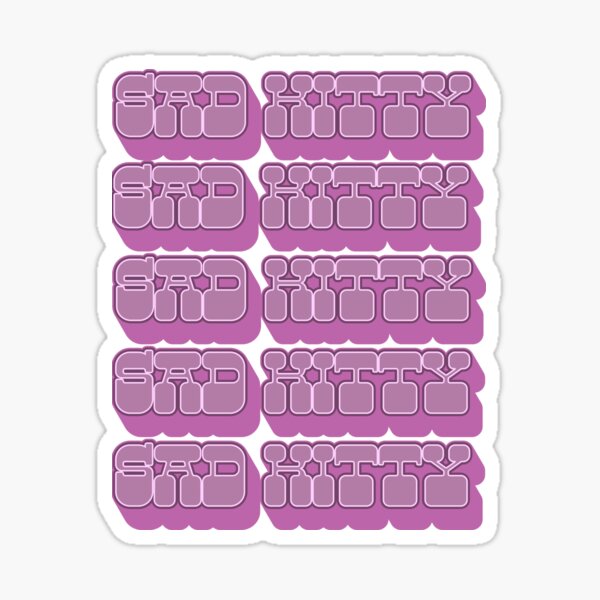 sanriocore sanrio sticker by @username271842783014101