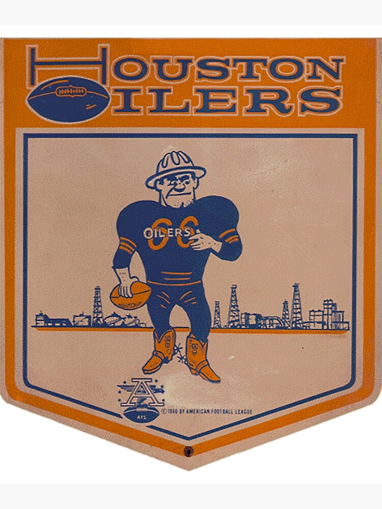 Run N Shoot The Moon: An Oilers Tecmo Super Bowl Season, goTitans