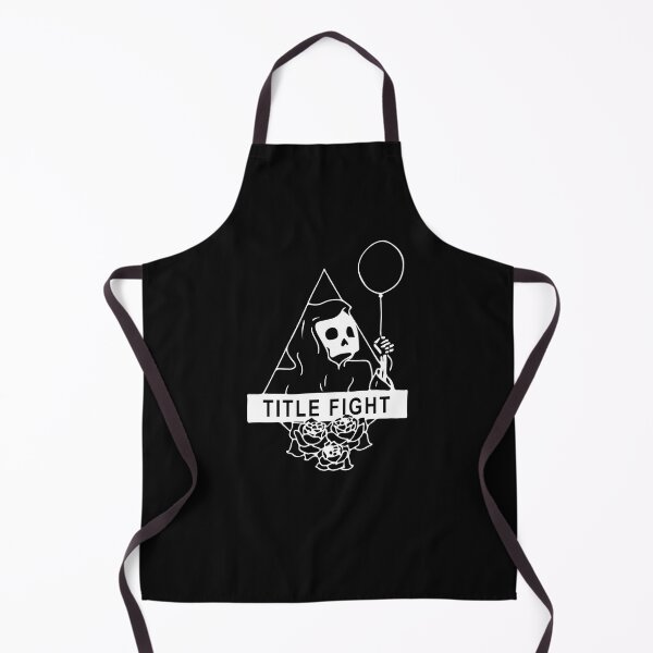 Item preview, title fight designed and sold by Frankcampbe.