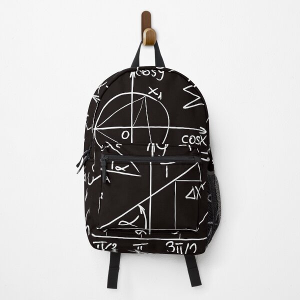 Item preview, I Love Maths designed and sold by Frenur.