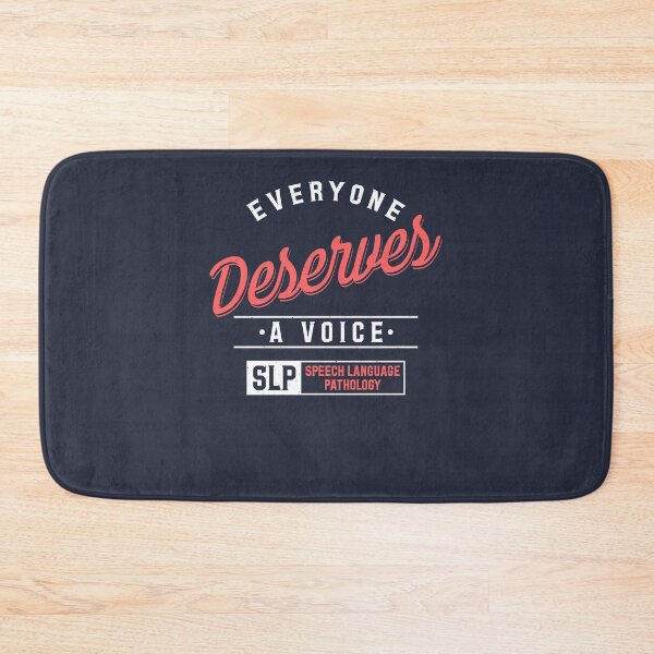 Item preview, Speech Therapy designed and sold by Bricke.