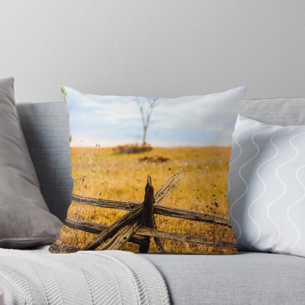 Item preview, Autumn Field designed and sold by Erick Sodhi.