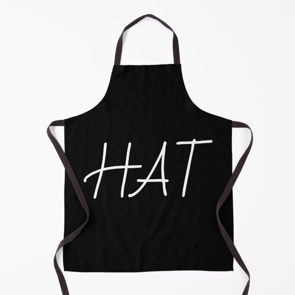 Artikelvorschau, Hut entworfen und verkauft von alloutshirts.