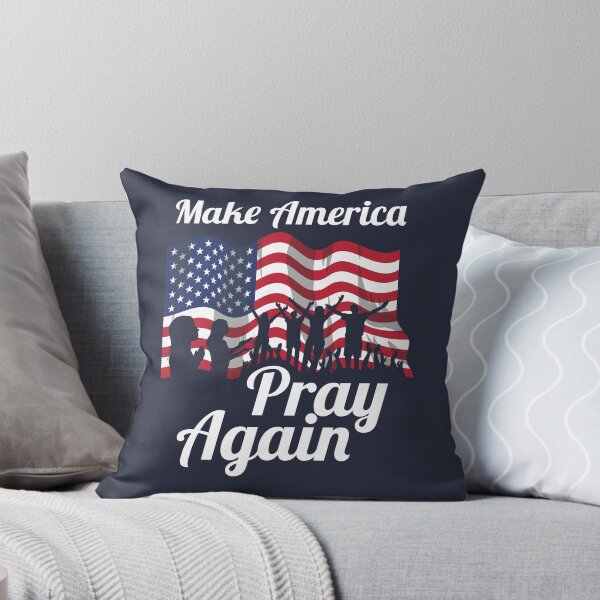 Item preview, Christian Patriot designed and sold by Bricke.