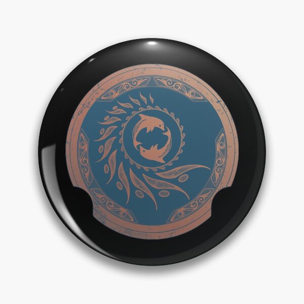Item preview, Dolphins  designed and sold by dorlancorp.