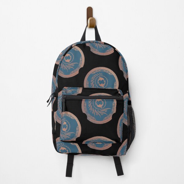 Item preview, Dolphins  designed and sold by dorlancorp.
