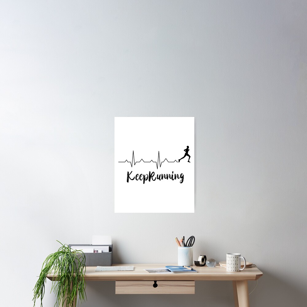 Item preview, Poster designed and sold by MIGHTYSTUDIO.