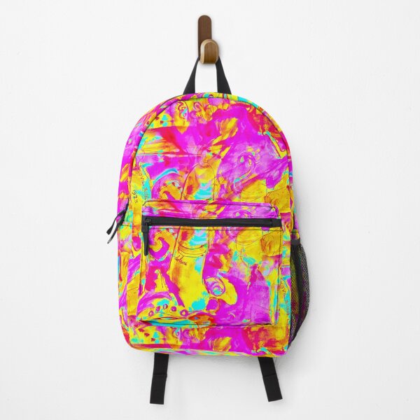 Item preview, still life in lively colours designed and sold by Nickdavisinghe.