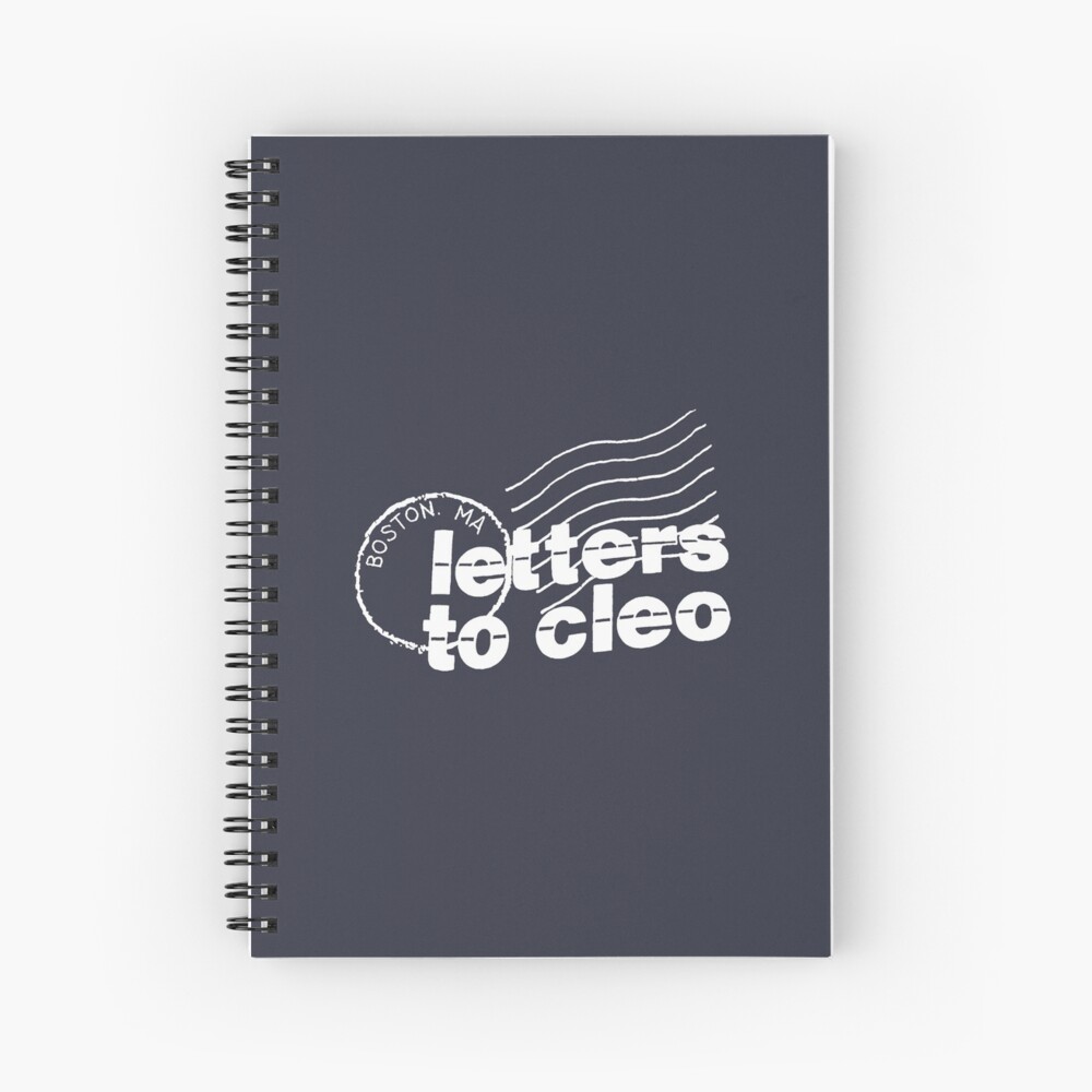 "1995 Letters to Cleo Classic Melrose Place The Music Era Aurora Gory