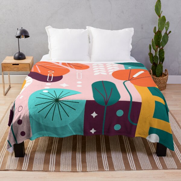 Item preview, driven to abstraction designed and sold by SYZYGYARTSTYLE.