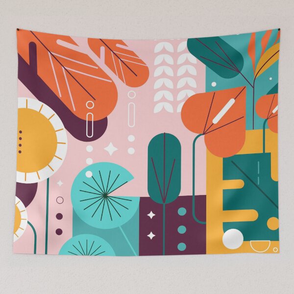 Item preview, driven to abstraction designed and sold by SYZYGYARTSTYLE.
