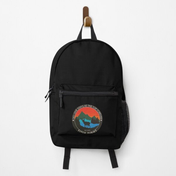 Item preview, title fight designed and sold by Frankcampbe.