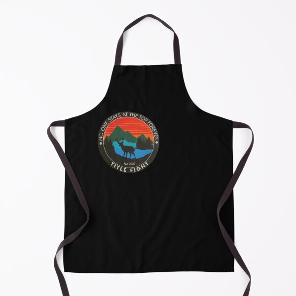 Item preview, title fight designed and sold by Frankcampbe.