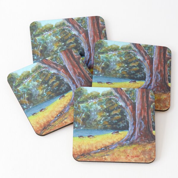 Item preview, Gum Tree in NSW designed and sold by Paul Gilbert.