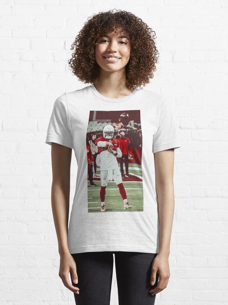 Kyler Murray Essential T-Shirt for Sale by Jajakamuda