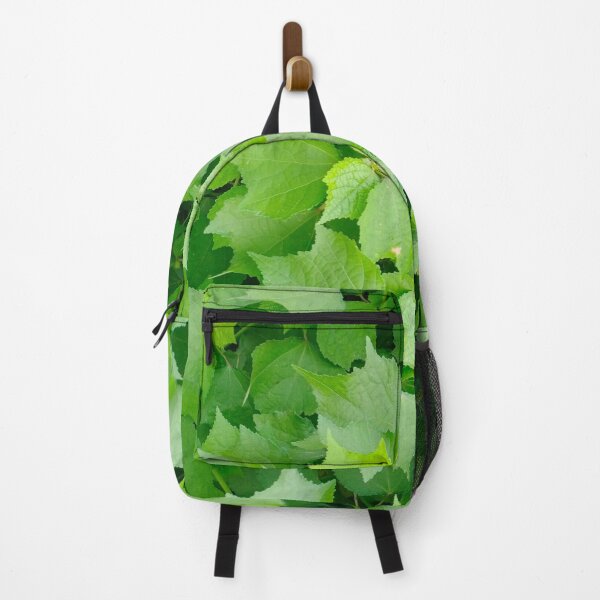 Item preview, Leaves designed and sold by Ranikhan.