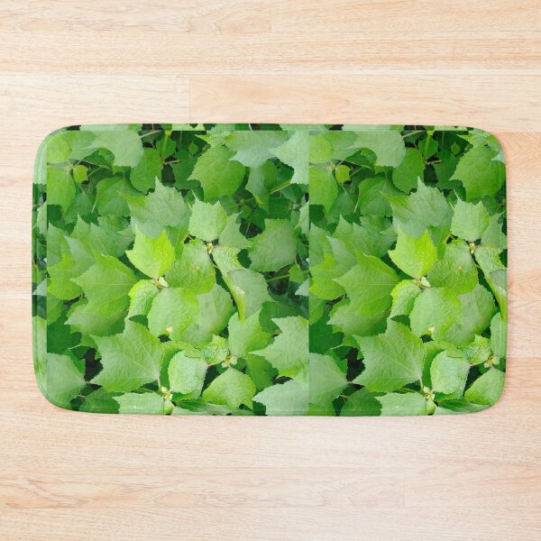 Item preview, Leaves designed and sold by Ranikhan.