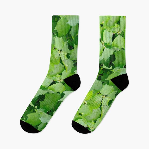 Item preview, Leaves designed and sold by Ranikhan.